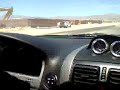 NRPs 700+ twin turbo GTO NRPs 700+ twin turbo GTO