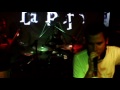 La Pepa - Porno Movie (en vivo 2007)