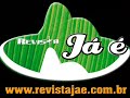 Revista Já é - ALDEIA 2 25.11.06