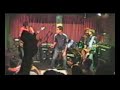 Gravizero no Cafe Etilico (Dez/2004)
