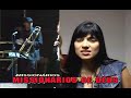 MD7 (WR); Msg Cl�udia Leite, Aline Barros e Maristela Muller