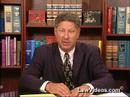 Law Videos - Family Law - Chapter 12