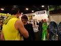 GNU 2012 Snowboards