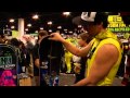 GNU 2012 Snowboards