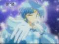 Minna Daisuki  8 Mermaid PLUS Seirra CLOSED!