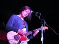 Scout Niblett - Good To Me/No Scrubs