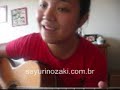 Vdeo