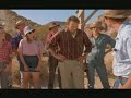 I Soffritti - Jurassic Pork (parte 1)