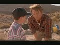 I Soffritti - Jurassic Pork (parte 1)