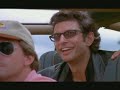 I Soffritti - Jurassic Pork (parte 1)
