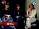 Regine V. - Ricky lo exclusive 2 Regine V. - Ricky lo exclusive 2