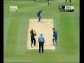 Upul Tharanga batting Upul Tharanga batting