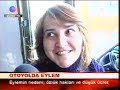 Grup Yorum***GREV HALAYI***Geliyoruz (04:00.dk)