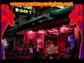 Sex in Pattaya Soi 6 Sex in Pattaya Soi 6