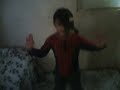 adeen my sweet bro