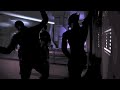 Mass Effect 3: Citadel DLC