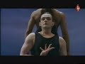 Search Video