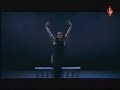 dido en aeneas dido\