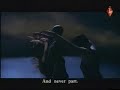 Search Video