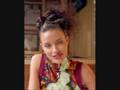 1)PETTINATURE CON TRECCE, BRAIDED HAIRSTYLES, TRENZAS,NETTES