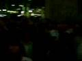 umbigada & always drinking marxing band