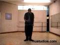 Locking Tutorial Compilation with Skeeter Rabbit