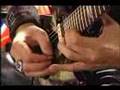 Gentaro Satomura - Solo 215