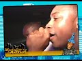 this weeks topics: b-ezy celebrates his b-day recapping his top 4 favorite mochacity's rundown moments.