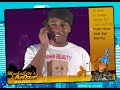 this weeks topics: b-ezy celebrates his b-day recapping his top 4 favorite mochacity's rundown moments.