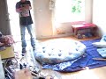 maple-ridge-crackheads.html