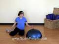 How-to-Use-a-BOSU-Ba