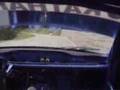 cameracar-bmw-320-ju