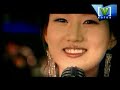 young jeong