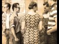 WiseGuyz - Don't Touch My Greasy Hair (sepia)