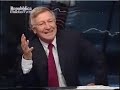 Tullio Jappelli a Repubblica Tv - 17 ottobre 2008