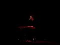 Peter Cincotti - UBU (11 minute version)