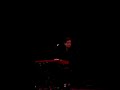 Peter Cincotti - UBU (11 minute version)