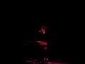 Peter Cincotti - UBU (11 minute version)