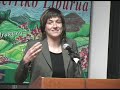 Beterriko Liburua Literatur Aipamena. Sarituak