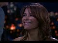 The Reason ~ Patrick and Robin