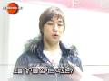 이제동, 영종이형 실력 여전하다
