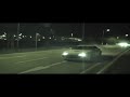Toyota Supra T88 & Supra GT42 Mkiv Single on German Autobahn