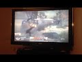 Click here to watch this video ShotsOG: MW2 1v1 Quick Scoping Episode 1