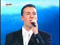 Branislav Mojicevic - Stara ljubav