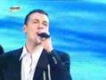Branislav Mojicevic - Stara Ljubav