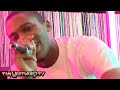 DOWNLOAD AUDIO www.mediafire.com Wretch and Scorcher bless the set at Westwood's Crib. NOT TO BE MISSED!