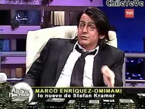Imagen de previsualización de YouTube