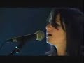 09 - Suddenly I See - KT Tunstall 09 - Suddenly I See - KT Tunstall