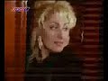 kalbimi kıra kıra