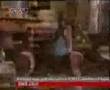 muazzez ersoy kalbimi k�ra k�ra